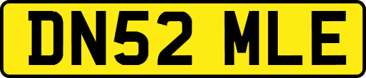 DN52MLE