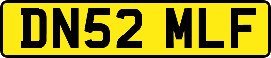 DN52MLF