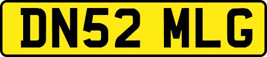 DN52MLG