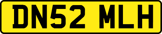 DN52MLH