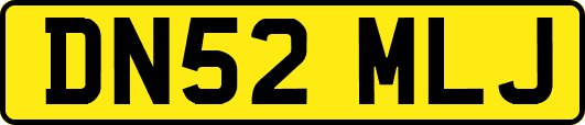 DN52MLJ