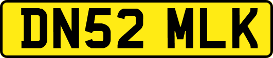 DN52MLK