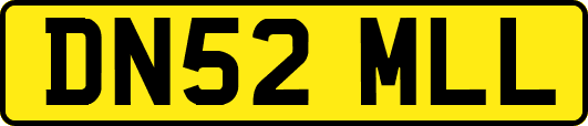 DN52MLL