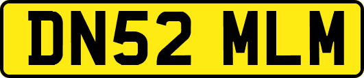 DN52MLM
