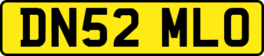DN52MLO
