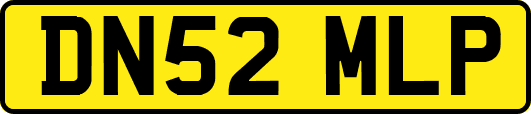 DN52MLP