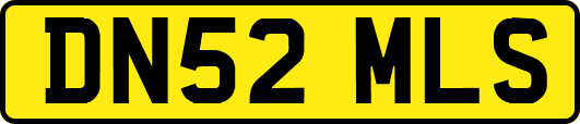 DN52MLS