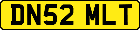 DN52MLT