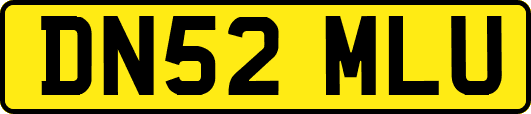 DN52MLU