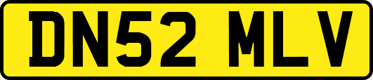 DN52MLV