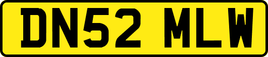 DN52MLW