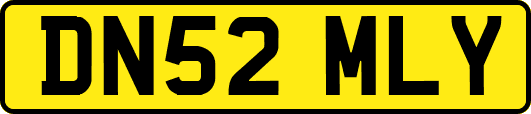 DN52MLY
