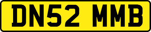 DN52MMB