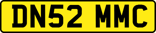DN52MMC