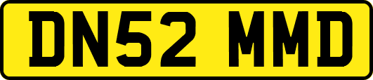 DN52MMD