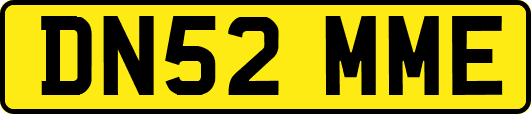 DN52MME