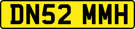DN52MMH