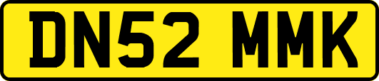DN52MMK