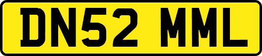 DN52MML