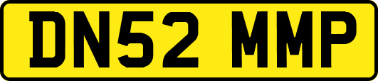 DN52MMP