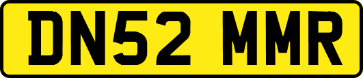 DN52MMR
