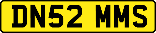 DN52MMS