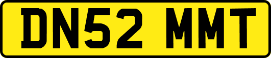 DN52MMT