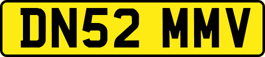 DN52MMV