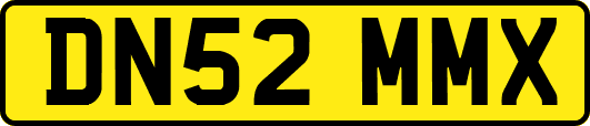 DN52MMX