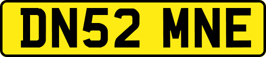 DN52MNE