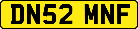 DN52MNF