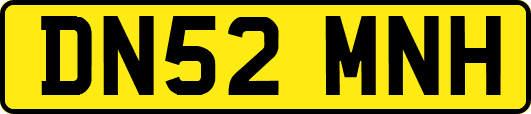 DN52MNH