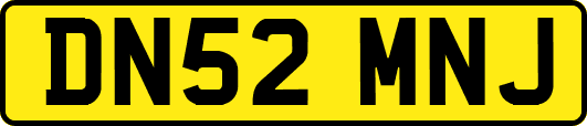 DN52MNJ