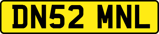 DN52MNL