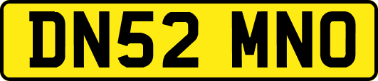 DN52MNO