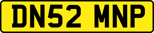 DN52MNP