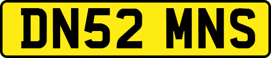 DN52MNS
