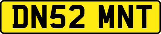 DN52MNT