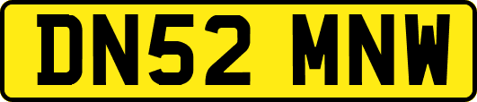 DN52MNW
