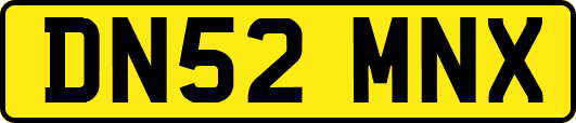 DN52MNX