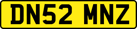 DN52MNZ
