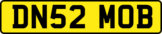 DN52MOB