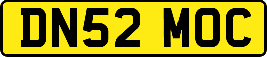DN52MOC
