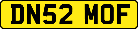 DN52MOF