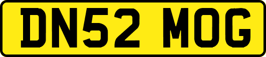 DN52MOG