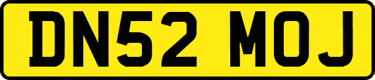 DN52MOJ