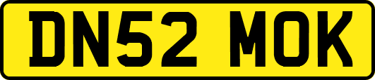 DN52MOK