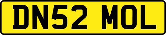 DN52MOL