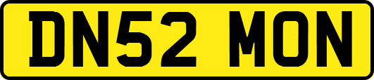 DN52MON