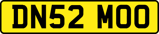 DN52MOO